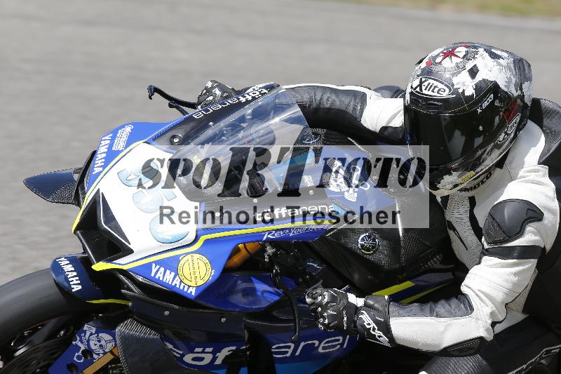 /09 19.04.2026  Caremotion get faster ADR/Gruppe gelb/950